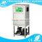 Swimming pool water cleaner and fresher by Ozone water system