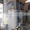 New Protein Skimmer 60m3/h Floating Skimmer