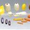 PVC Fishing Tackle Float