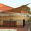 Shade Net,SHADE SAIL