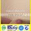 3D air mattress bed mattress knitting machine double needle bar machine