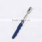 Telescopic Lighted Magnetic Pick Up Tool, Extendable Magnetic Pick-up tool, Pick-up Tool For Car Repair and Home use