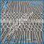 XLROPE Manila/Sisal rope Helideck Landing Net
