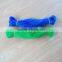 PP PE construction twisted twine