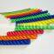 Nylon Fishing Rope Hot Sale Colored Jute Twine for Fishing Net