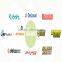 Wholesale custom  professional usb hub assembly