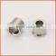China fastener cnc machines for auto parts