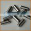 alibaba website stainless steel 304# clevis pin with head