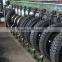 buytl tube7.00/7.50-16 semi trailer axle trailer tires 700-15 750-16