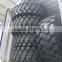 otr tyre German techology Marando brand 29.5-25 loader tires for sale