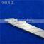 utility knife cutter single 9mm blade