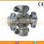7J5241 Universal Joint