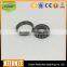 Stainless Steel Material Apered Roller Bearings 32908 Bearing