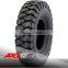 Forklift Tyre