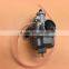 24MM MIKUNI CARBURETOR HD CB125 CB125S CG125 CB 125 Carb VM22