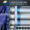 China supplier/galvanized pipe/galvanized steel pipe/galvanized iron pipe price