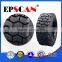 Best Selling Cheapest Heavy Duty Durable Skid Steer Tires/Tyres 12-16.5