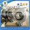 OEM Nodular Iron Casting