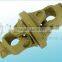 Wide Angle Joint for drive shaft