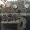 Farm machinery DF-12 transmission case for tractor, tractor EM185 transmission case