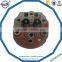 Hot Sale With High Performance Cylinder Head