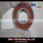 ntn bearing 6203DDU bearing price list ntn 6203ZZ bearing