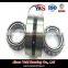 366/363 DC inch type tapered roller bearing
