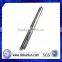 High Precision Customized Stainless Steel Long Shaft