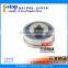Good thin bearing for glass shower screen