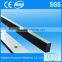 HSS guillotine Shearing Blade for cutting paper