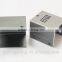 OEM manufacturer OPT custom aluminum machine vision camera