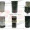 6D14 Cylinder Liner for Diesel Engine