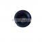 Sinotruk oil proof seal