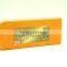 EP 12000mah 25C 22.2V RC battery for FPV DRONE,multicopter ,Quadcopter