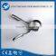 Manual type Barbell clip Metal clamps wholesale