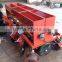Powerful Enterprises Wheat Seeding Machine/ Corn Seeder And Fertilizer