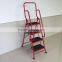 Safety Ladder