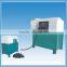 The Best Selling Rubber Hose Cutting Machine
