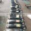 hot sale cheapest hydraulic cylinder used for large machinery