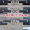 Best Seller RFID Label and Print, Logo Printing for RFID NFC Label, Adhesive RFID Stickers