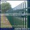 garden fence hot sale