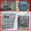 Thoyu Brand Wood Pallet Block Forming Machine(SMS:0086-15903675071)