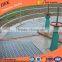 Supplier Wholesale HOT dip-Galvanized Steel Grating Walkway