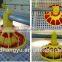 design Complete poultry chicken farm equipment for broiler and breeders