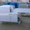 Textiletextile Waste Cutting Waste Crushing Machine Machine
