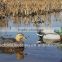 hunting decoys,Theduck couple ,wholesale duck decoys