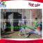 Greenhouse Fog Machine Fruit Tree Sprayer Made in China