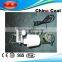 GK9-2 portable bag closing machine