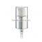 yuyao yuhui plastic treatment hand pump TP-A6---A12