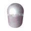 Cemented carbide goods for cone-rock bit reinforcement